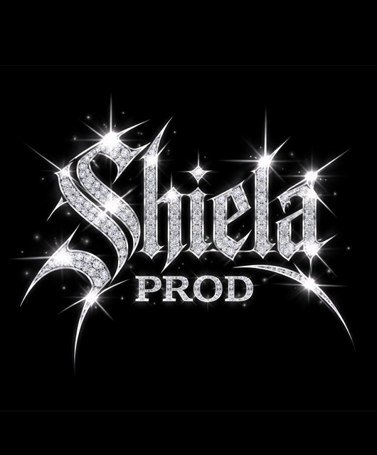 ShielaProd Music