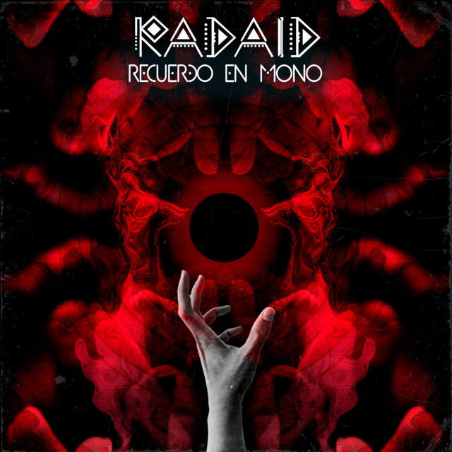 Radaid | Spotify