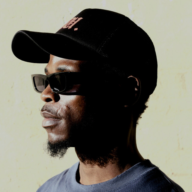 D'nero Talksick
