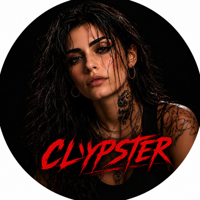 CLYPSTER