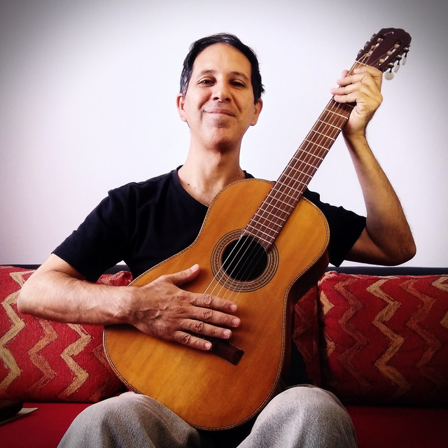 Juan Reynoso