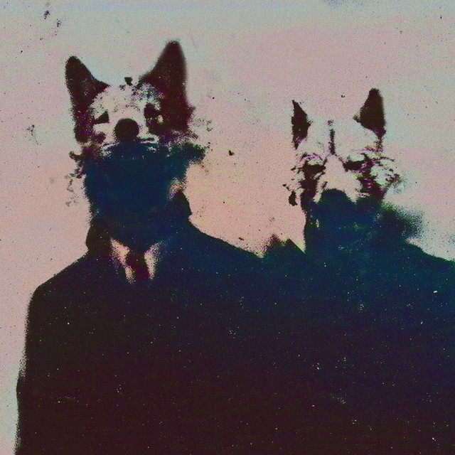 Wolves Were Rite