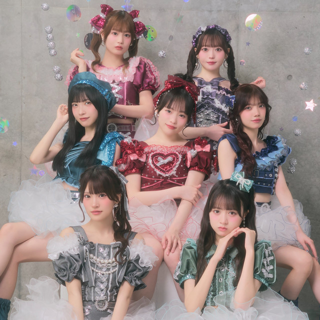 ideal peco