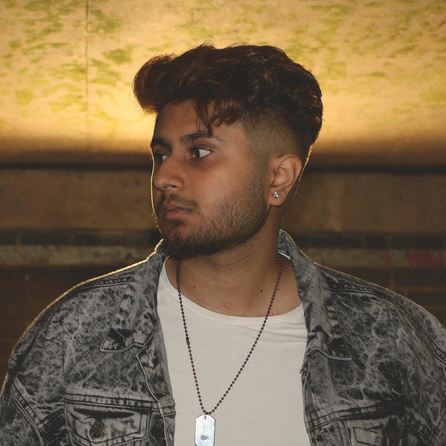 Shivam | Spotify