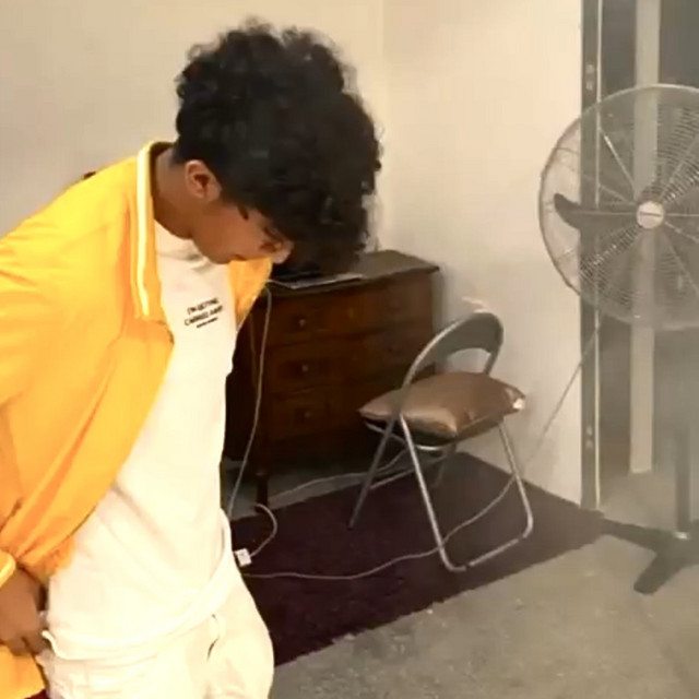yunggunnakez