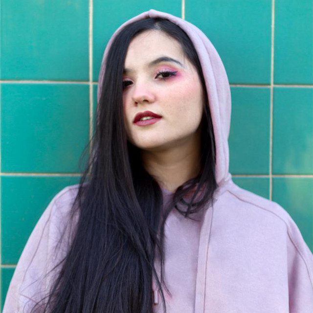 ARISHA | Spotify
