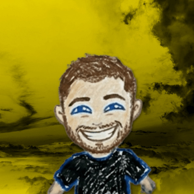 SNAQ artist photo