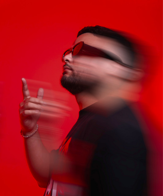 REV3NGE