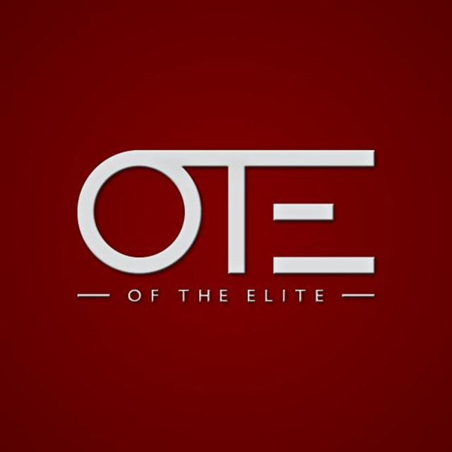 OTE