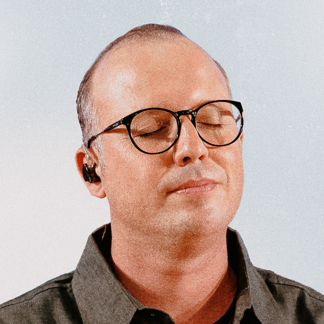 Douglas Medeiros
