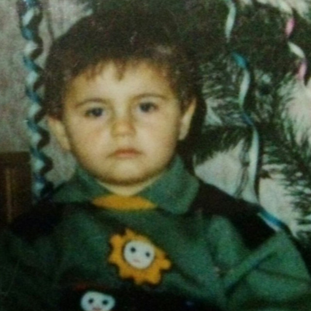 Ooporro