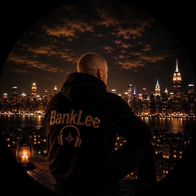BankLee