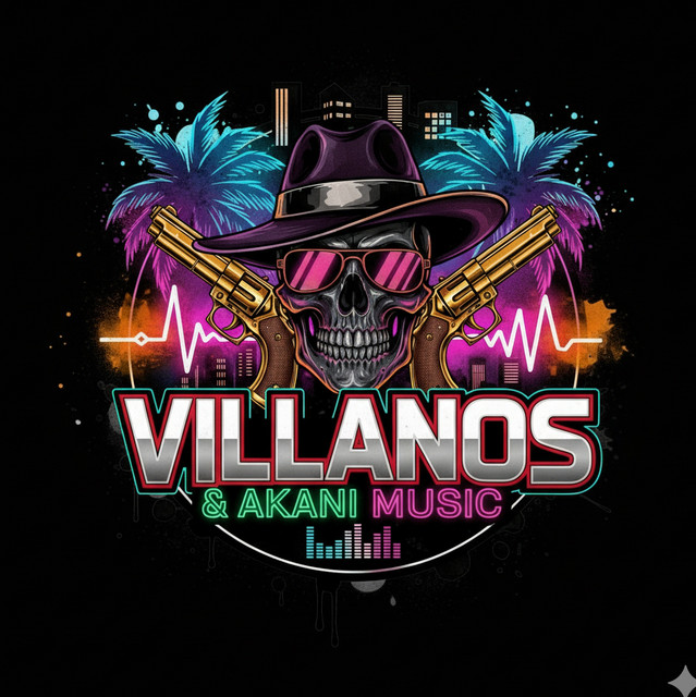 Maikyelvillano