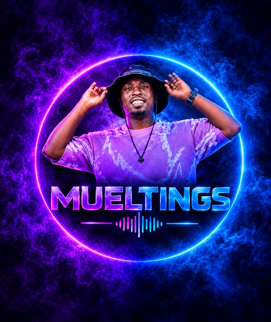 Mueltings
