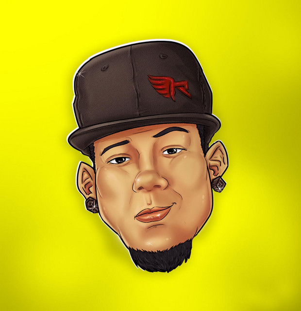 Razuko
