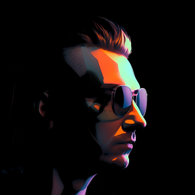 Alex Klb: genres, songs, analysis and similar artists - Chosic
