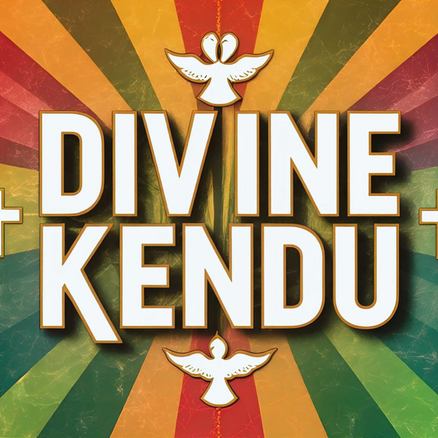 DIVINE KENDU