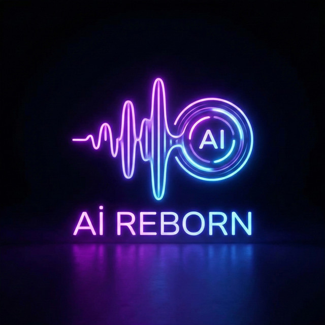 Ai Rebornn Vokali Umay
