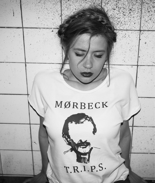 Moerbeck