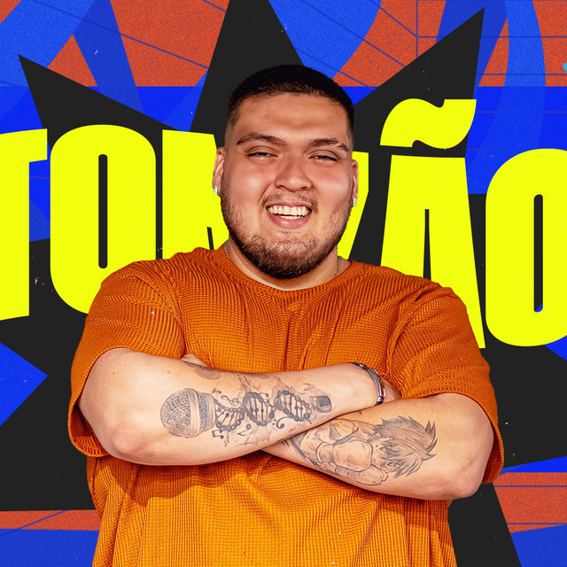TONZÃO