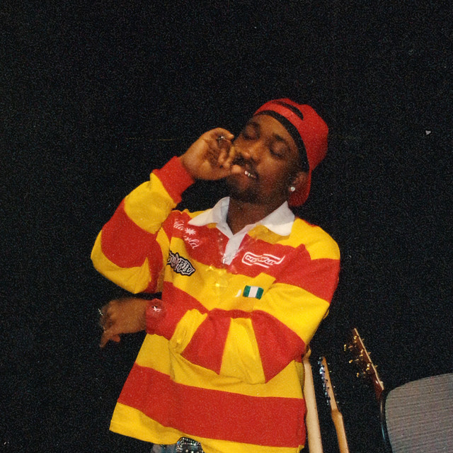 Novemba