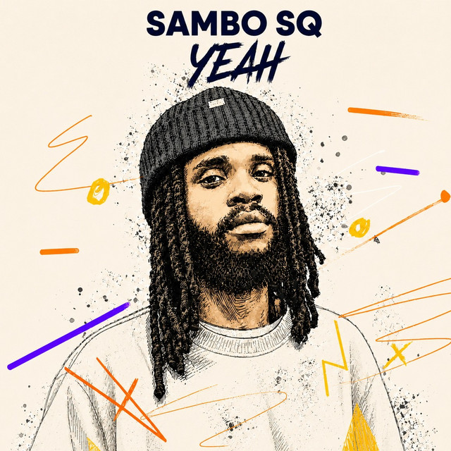 Sambo Sq