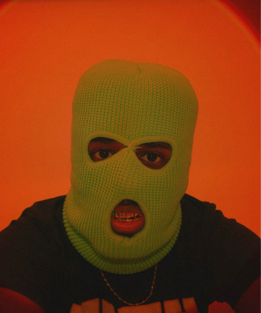Relli | Spotify