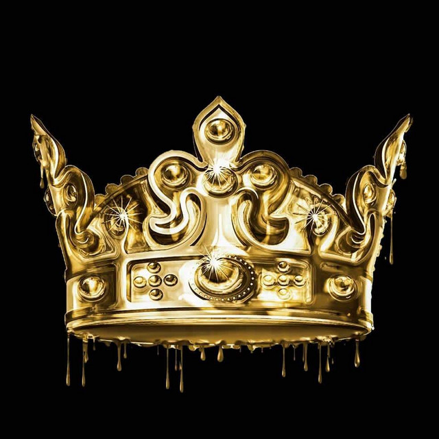 MornaqTheKing