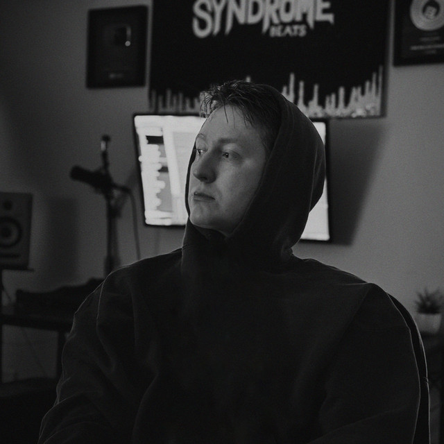 Syndrome