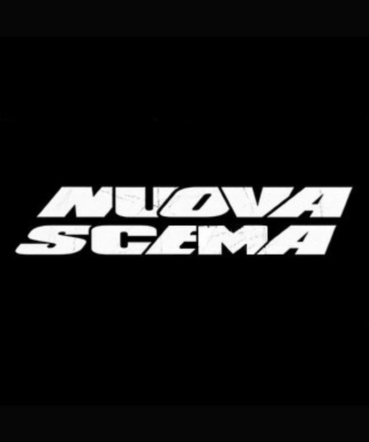 Nuova Scema