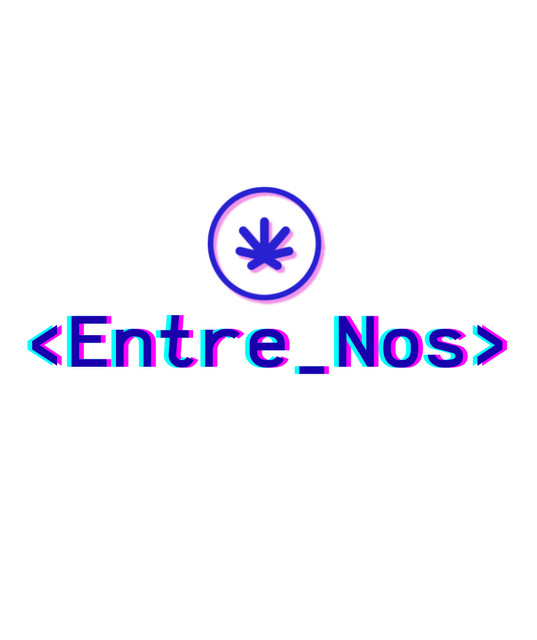 Entre Nos