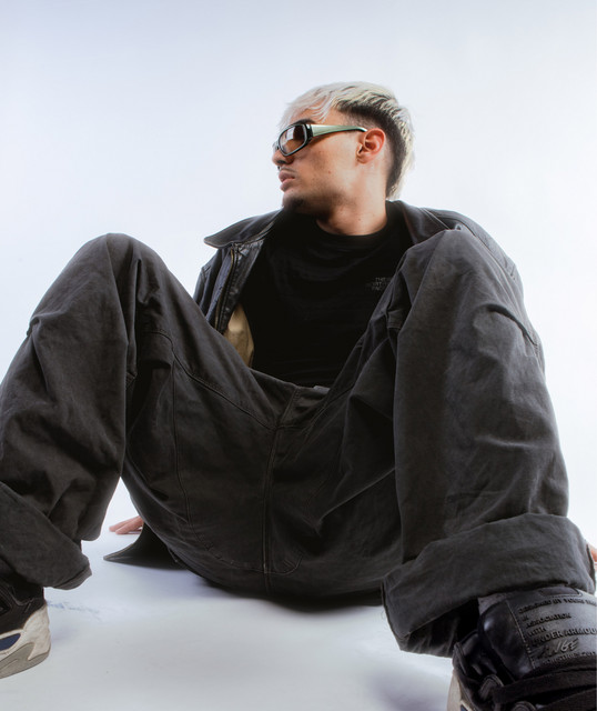 7ty | Spotify
