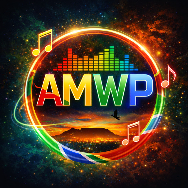 AMWP