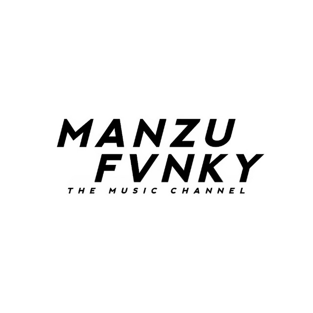 Manzu Fvnky