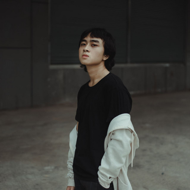 Duke | Spotify