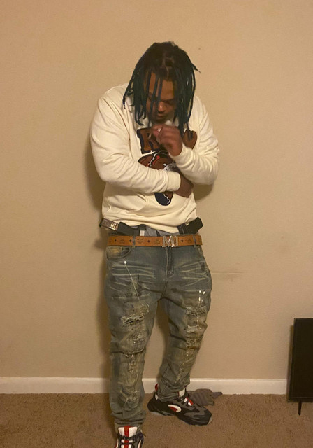 OG GWAP | Spotify