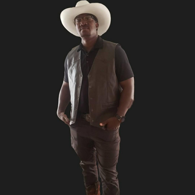 DullahBugg