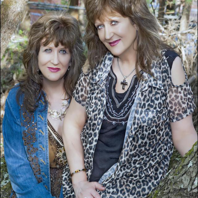 Nov 15, 2015: T.G. Sheppard / Janie Fricke / Jeannie Seely / moe bandy ...