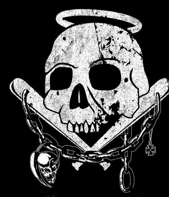 Listen to City Saints Songs | Spotify