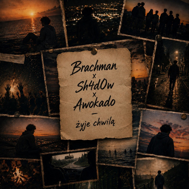 Brachman
