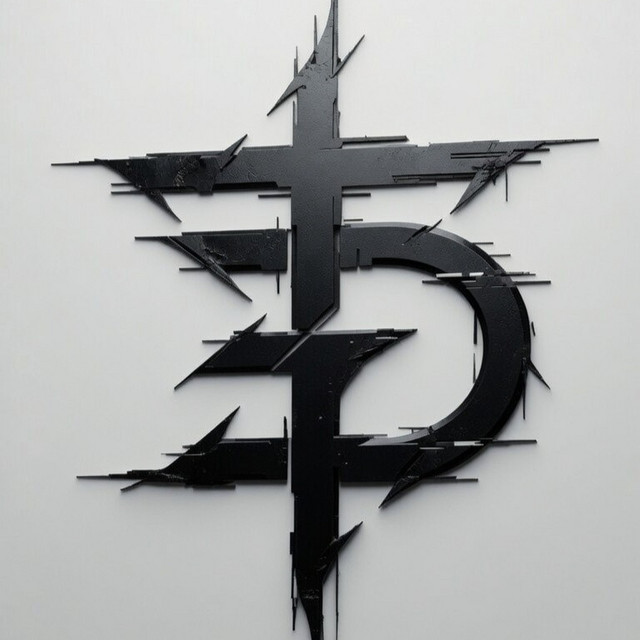 The Error Divine