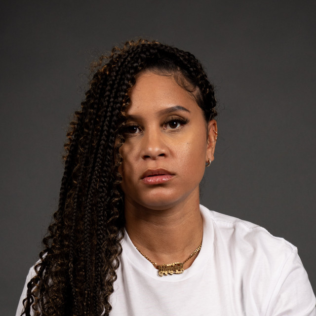 Alonda Rich