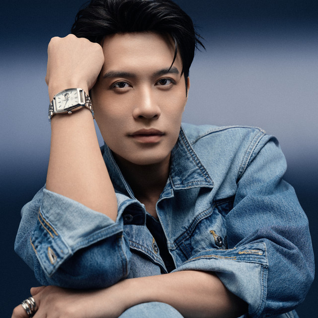 Phạm Anh Duy