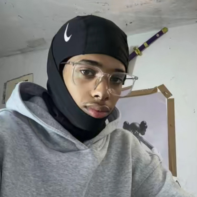 kriryoo