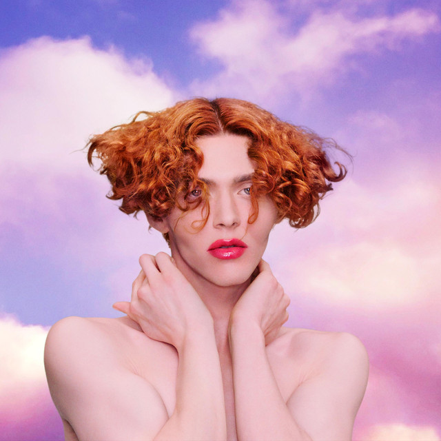 SOPHIE image