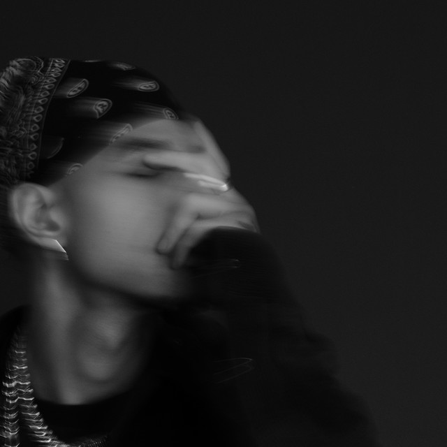 XAY
