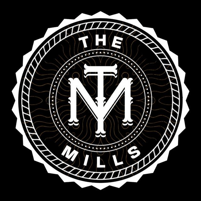 The Mills