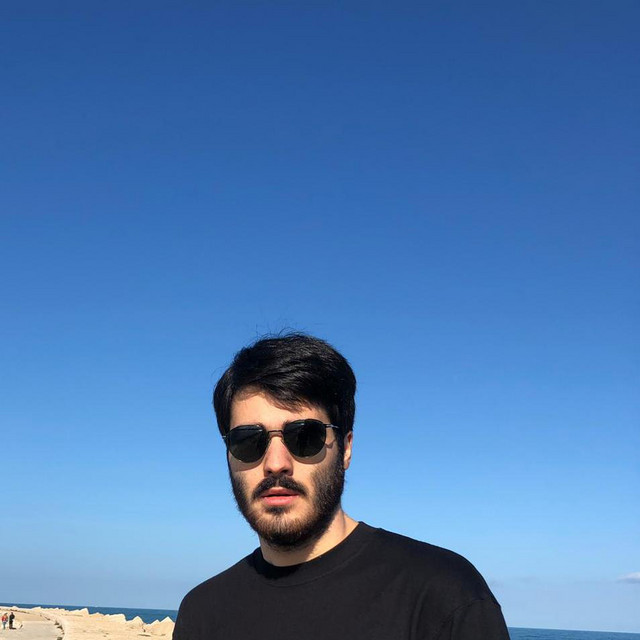 Wormol | Spotify