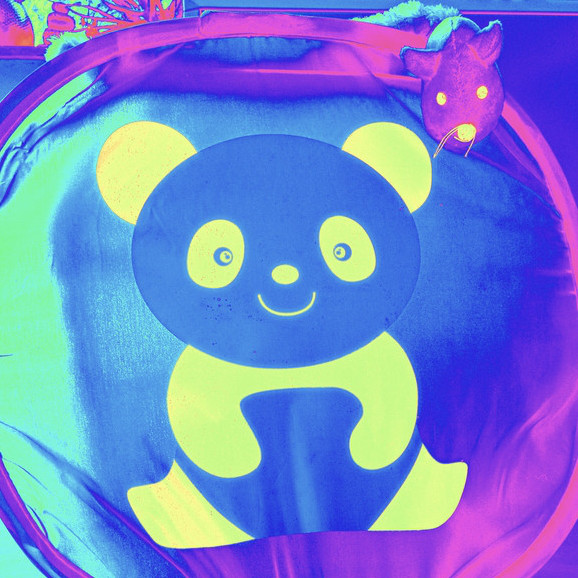 Pand a Clock | Spotify