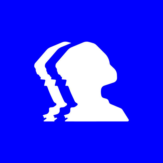 Installer